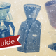 Illustration for article titled 7 Gifts for the Adorably Obnoxious Coffee Snob
